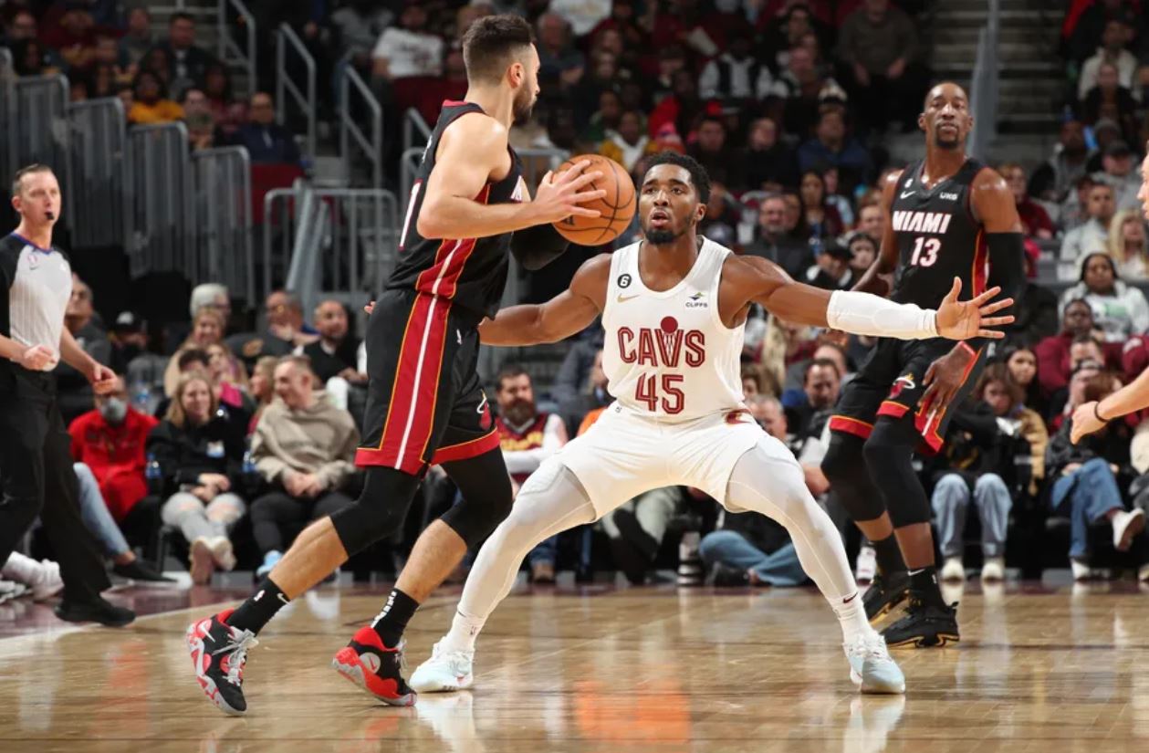 最大回撤由 最大回撤由