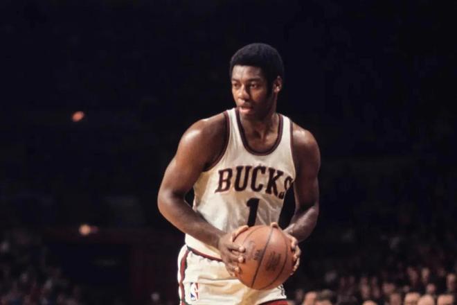 守住分差 守住分差