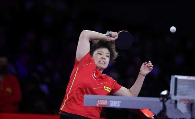 破坏牌形 破坏牌形