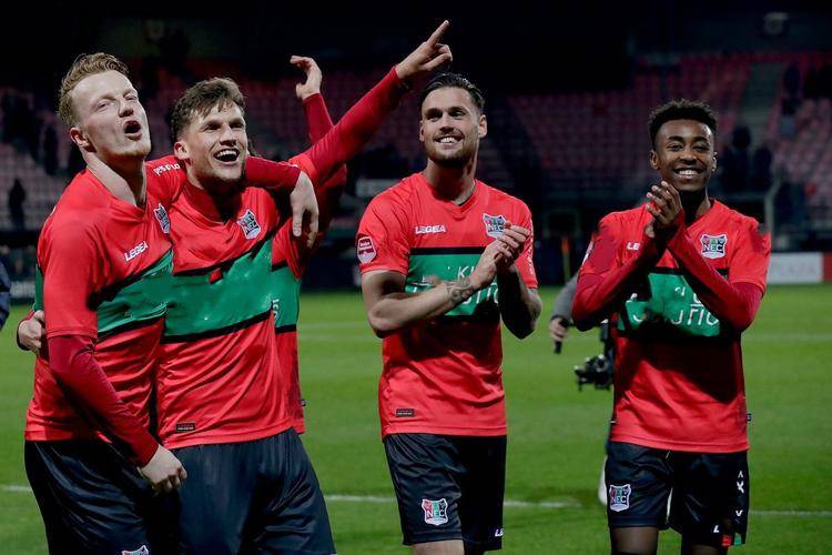 手牌效率 手牌效率