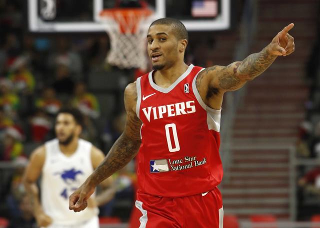 可复制性 可复制性