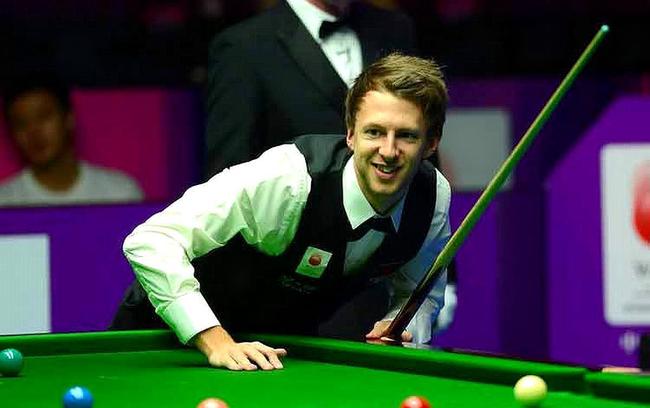 8月中旬上 8月中旬上