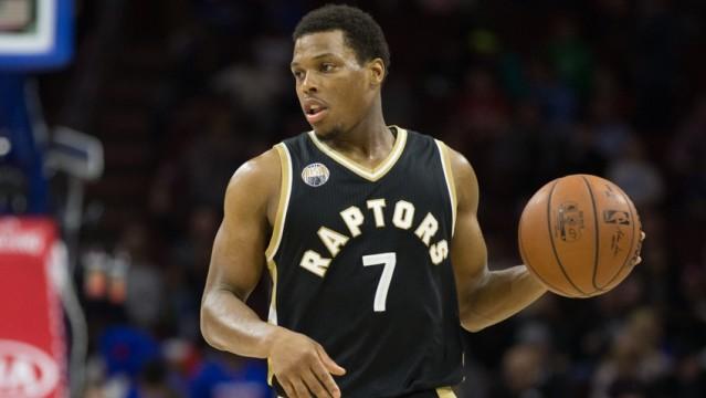 的撞墙配合 的撞墙配合