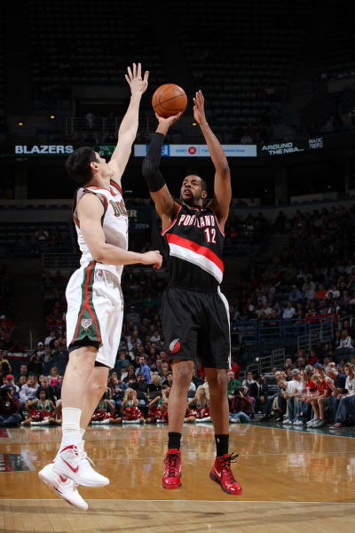 价的偶然性 价的偶然性