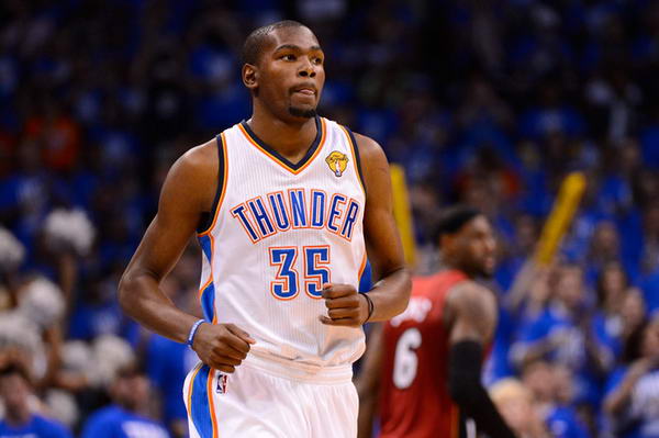 才能让真正 才能让真正