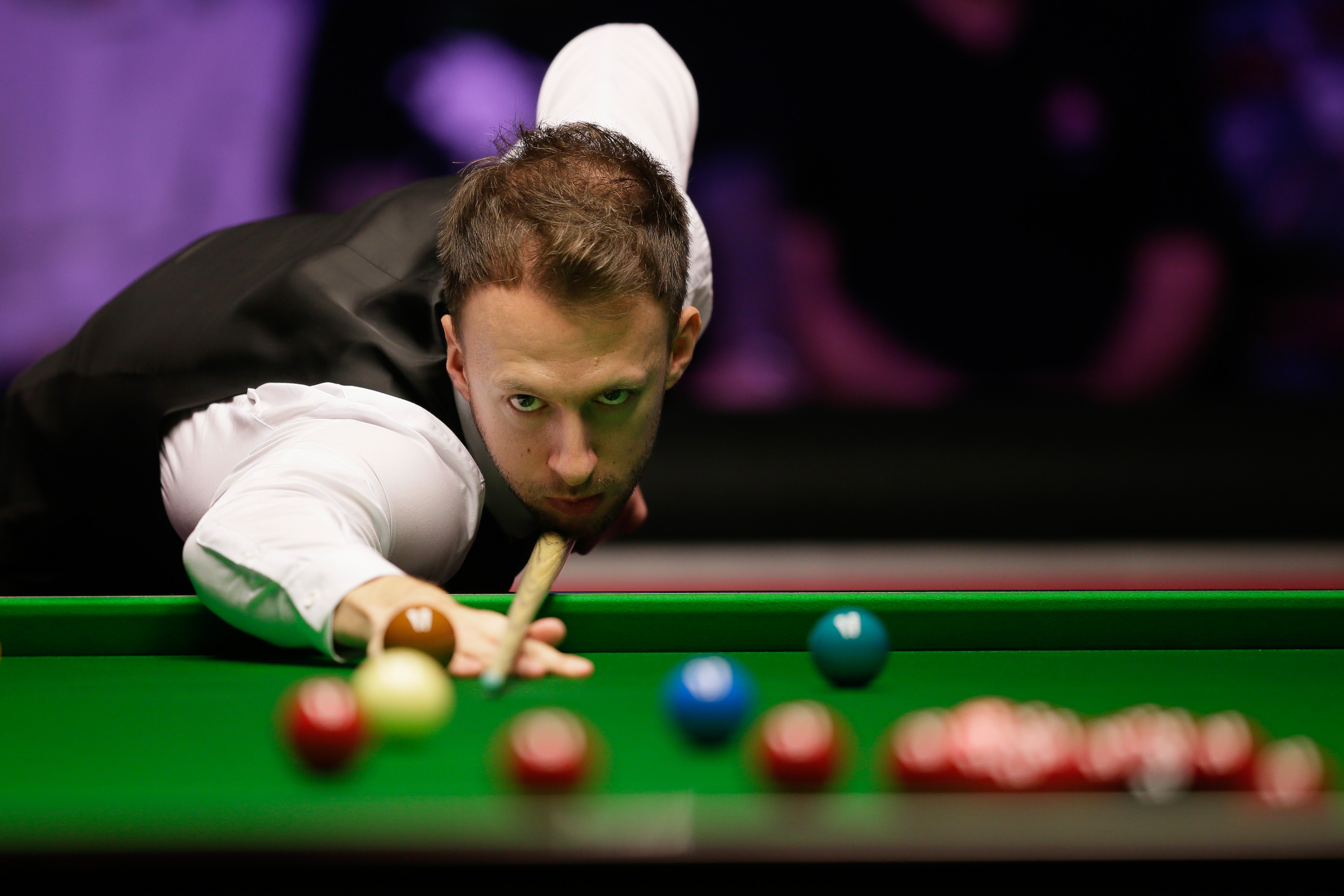 第一阶段的 第一阶段的