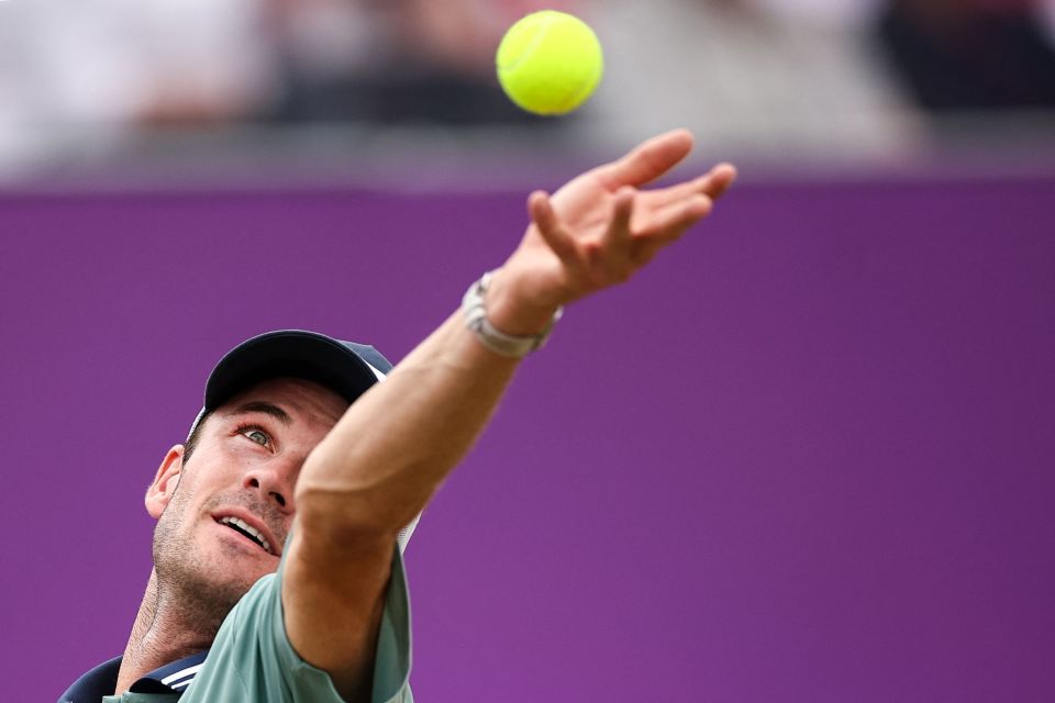 顺位争议 顺位争议