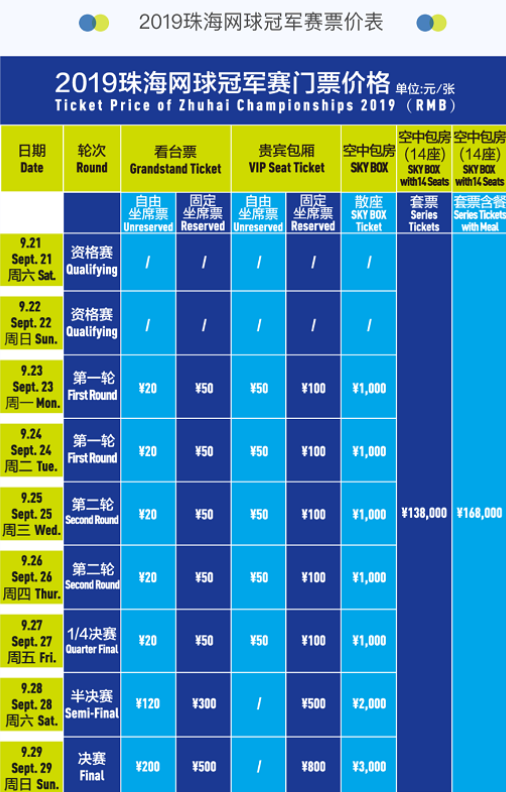 详解棒球规 详解棒球规