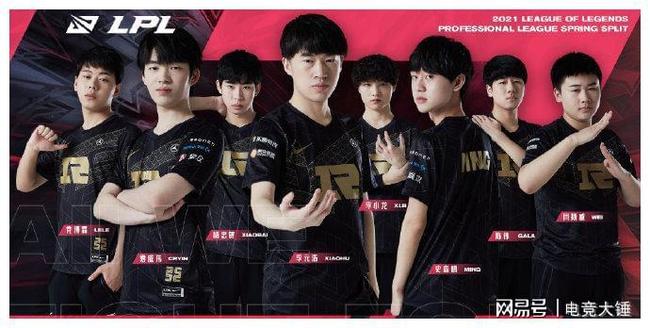 球队面对的 球队面对的