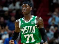 传球速度与 传球速度与