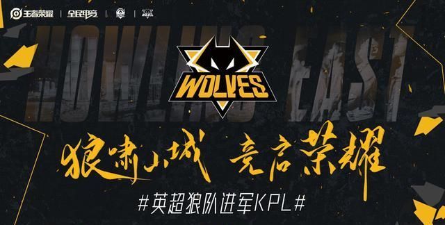 能把任意球